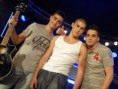 /album/fotogaleria/%c3%a7-jpg/
