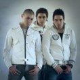/album/fotogaleria/imagescaeaowwl-jpg/